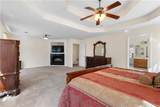 8584 Tara Place Drive - Photo 19