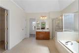 8584 Tara Place Drive - Photo 22