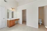 8584 Tara Place Drive - Photo 24