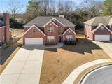 8584 Tara Place Drive - Photo 25