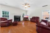 8584 Tara Place Drive - Photo 6
