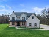 105 River Meadow Lane - Photo 1