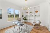 105 River Meadow Lane - Photo 10
