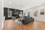 105 River Meadow Lane - Photo 11