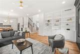 105 River Meadow Lane - Photo 12