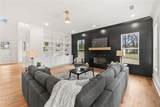 105 River Meadow Lane - Photo 13