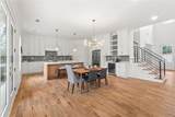 105 River Meadow Lane - Photo 14