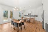 105 River Meadow Lane - Photo 15