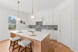 105 River Meadow Lane - Photo 17