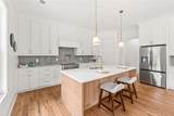 105 River Meadow Lane - Photo 18