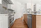 105 River Meadow Lane - Photo 19