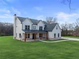 105 River Meadow Lane - Photo 2