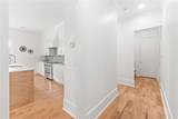 105 River Meadow Lane - Photo 22