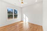 105 River Meadow Lane - Photo 27