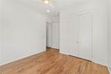 105 River Meadow Lane - Photo 28