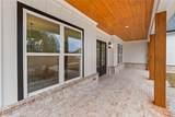 105 River Meadow Lane - Photo 3