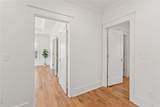 105 River Meadow Lane - Photo 30