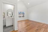 105 River Meadow Lane - Photo 31
