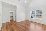 105 River Meadow Lane - Photo 32