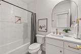105 River Meadow Lane - Photo 33
