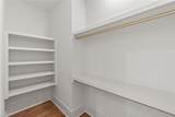 105 River Meadow Lane - Photo 34