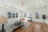 105 River Meadow Lane - Photo 35