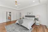 105 River Meadow Lane - Photo 36