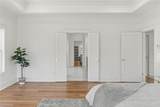 105 River Meadow Lane - Photo 37