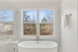 105 River Meadow Lane - Photo 40