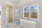 105 River Meadow Lane - Photo 41