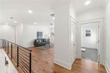 105 River Meadow Lane - Photo 43