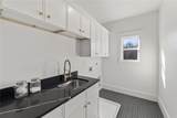 105 River Meadow Lane - Photo 44