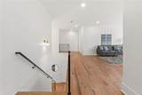105 River Meadow Lane - Photo 45