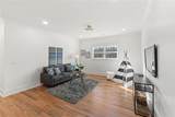 105 River Meadow Lane - Photo 46