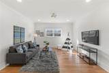 105 River Meadow Lane - Photo 47