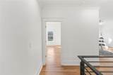 105 River Meadow Lane - Photo 48