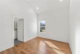 105 River Meadow Lane - Photo 49