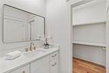 105 River Meadow Lane - Photo 50