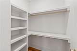 105 River Meadow Lane - Photo 51