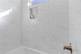 105 River Meadow Lane - Photo 53