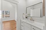 105 River Meadow Lane - Photo 54
