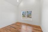 105 River Meadow Lane - Photo 55