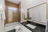 105 River Meadow Lane - Photo 57