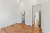 105 River Meadow Lane - Photo 58