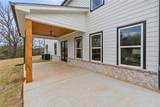 105 River Meadow Lane - Photo 59