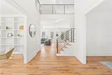 105 River Meadow Lane - Photo 6