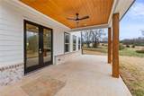 105 River Meadow Lane - Photo 60