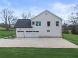 105 River Meadow Lane - Photo 61