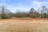 105 River Meadow Lane - Photo 64