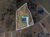 105 River Meadow Lane - Photo 65